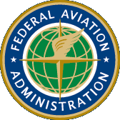 FAA seal