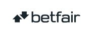 Registro en casas de apuestas Betfair