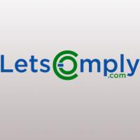 Letscomply