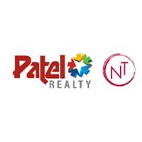 Patel Neotown Noida Extension