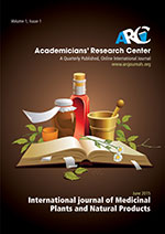 international-journal-of-medicinal-plants-and-natural-products
