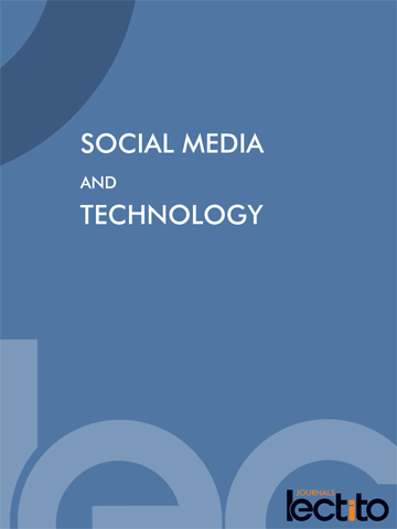 Social Media and Technology