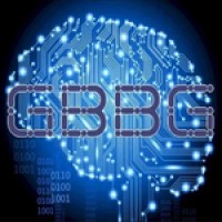 GBBG Bitbillions