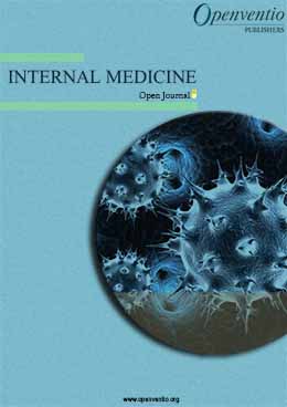 InternalMedicine Open Journal 