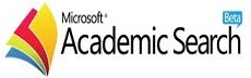 Microsoft Academic search