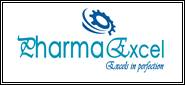 We PharmaExcel, assisting in Pharmaceutical Calculation, Pharmaceutical Excel Sheet Developer and its Validation