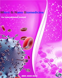 Micro & Nano Biomedicine