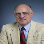 Prof. Donald H. Kraft