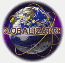 globe-purple  --- picture 6