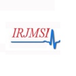 INTERNATIONAL RESEARCH JOURNAL OF MEDICAL SCIENCES  AND INNOVATION