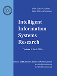 Intelligent Information Systems Research
