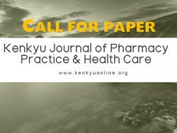 Pharmacy Practice & Health Care