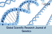 Global Scientific Research Journal of Genetics