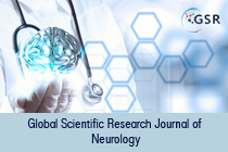 Global Scientific Research Journal of Neurology