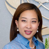 Thai Princess Becomes UNODC Goodwill Ambassador on the Rule of Law for Southeast Asia. UN Photo: Eskinder Dibebe