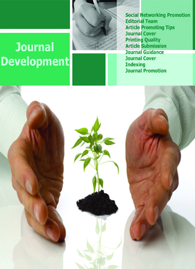 Journal Development