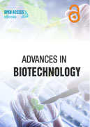 advances-in-biotechnology
