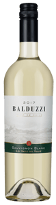 Balduzzi Sauvignon Blanc 2017