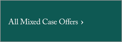 All Mixed Case Offers