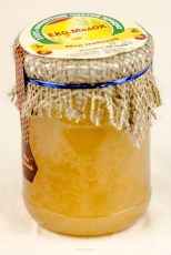 купить майский мед
