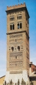 Pulsa aqu para ampliar Teruel. Torre mudjar de San Martn