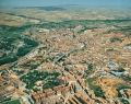 Pulsa aqu para ampliar Teruel