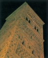 Pulsa aqu para ampliar Teruel. Torre de San Martn