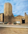 Pulsa aqu para ampliar Murallas de Teruel