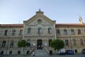 Pulsa aqu para ampliar Colegio de San Nicols de Bari (Teruel)