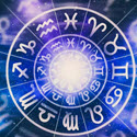 Astrology Zodiac Reading Review
