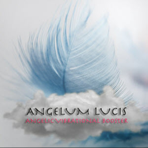 Angelum Lucis