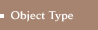 Browse by Object Type
