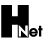 H-Net
Humanities and  Social Sciences Online