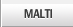 Malti
