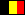 be - Europe, Belgium