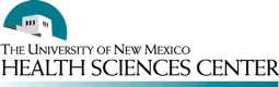 University of New Mexico School of 
		Medicine