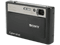 Sony Cyber-shot DSC-T20 (black)