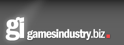 G.I. - GamesIndustry.biz