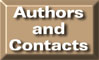Authors & Contacts