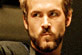 Ryan Reynolds On Vampires, Ghosts And Alanis