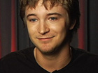 'Twilight' Actor Michael Welch Auditioned For Edward Cullen But Found Right Fit With Athletic Geek Mike Newton
