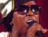Lil Wayne - "Lollipop (Live)"