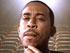 Ludacris
 "One More Drink"
 