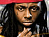 MTV News' Man Of The Year: Lil Wayne
