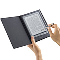 Sony PRS-700 Digital Book Reader