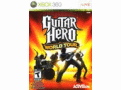 Guitar Hero World Tour (Xbox 360) picture