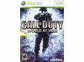 Call of Duty: World at War (Xbox 360) picture