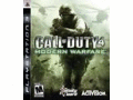 Call of Duty 4: Modern Warfare (PlayStation 3) picture