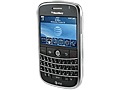 RIM BlackBerry Bold (AT&T) picture