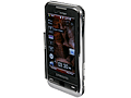 Samsung Omnia (Verizon Wireless) picture